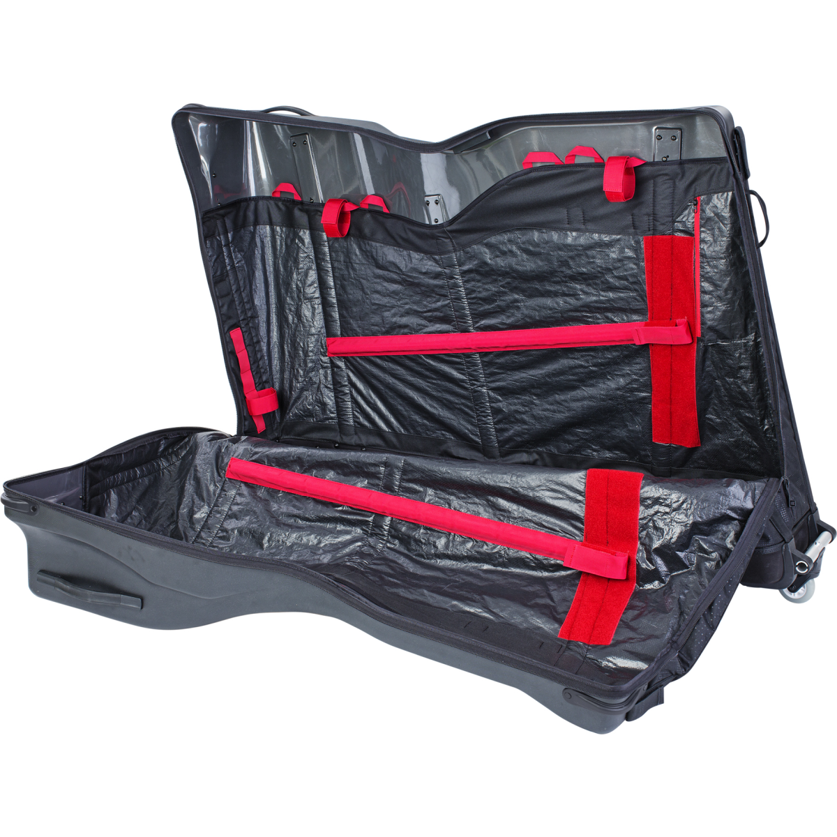 ROAD BIKE BAG PRO Bike Transport Bag