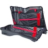 ROAD BIKE BAG PRO Fahrrad Transporttasche
