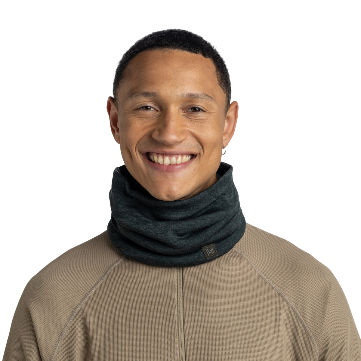 MERINO HEAVYWEIGHT Multitube