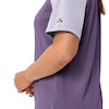 WOMEN’S LOAMER Damen Bikeshirt 