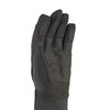 HARLING Waterproof All Weather Winter Handschuhe 