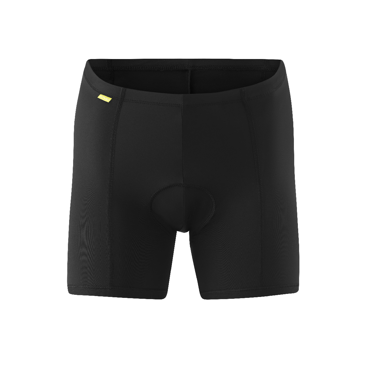 SILVIE Women's Cycling Underpants