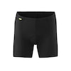 BASE PANTS W Damen Radunterhose 