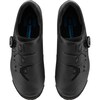 SH-XC302 WOMEN Damen MTB-Schuhe 