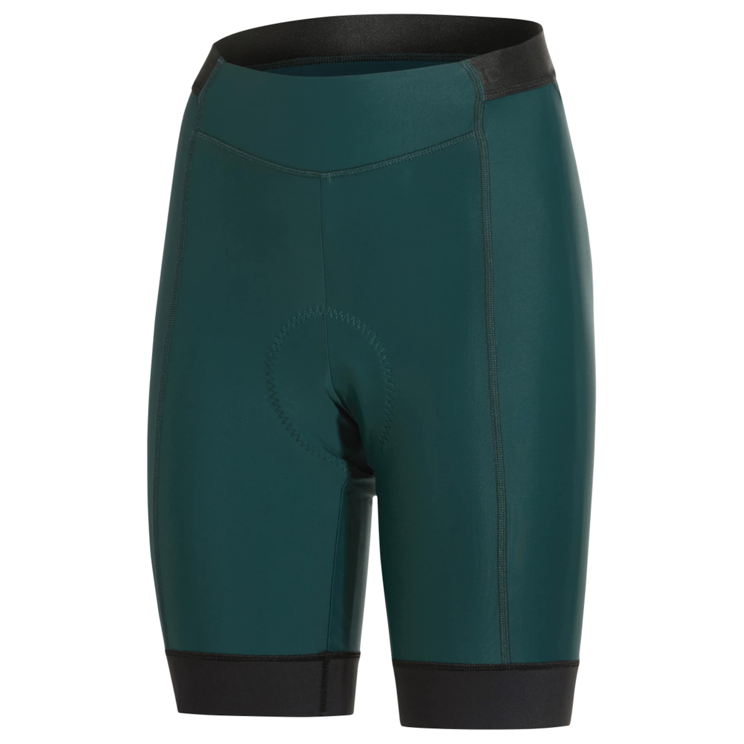 WOMEN’S POSTA TIGHTS Women’s Cycling Tights