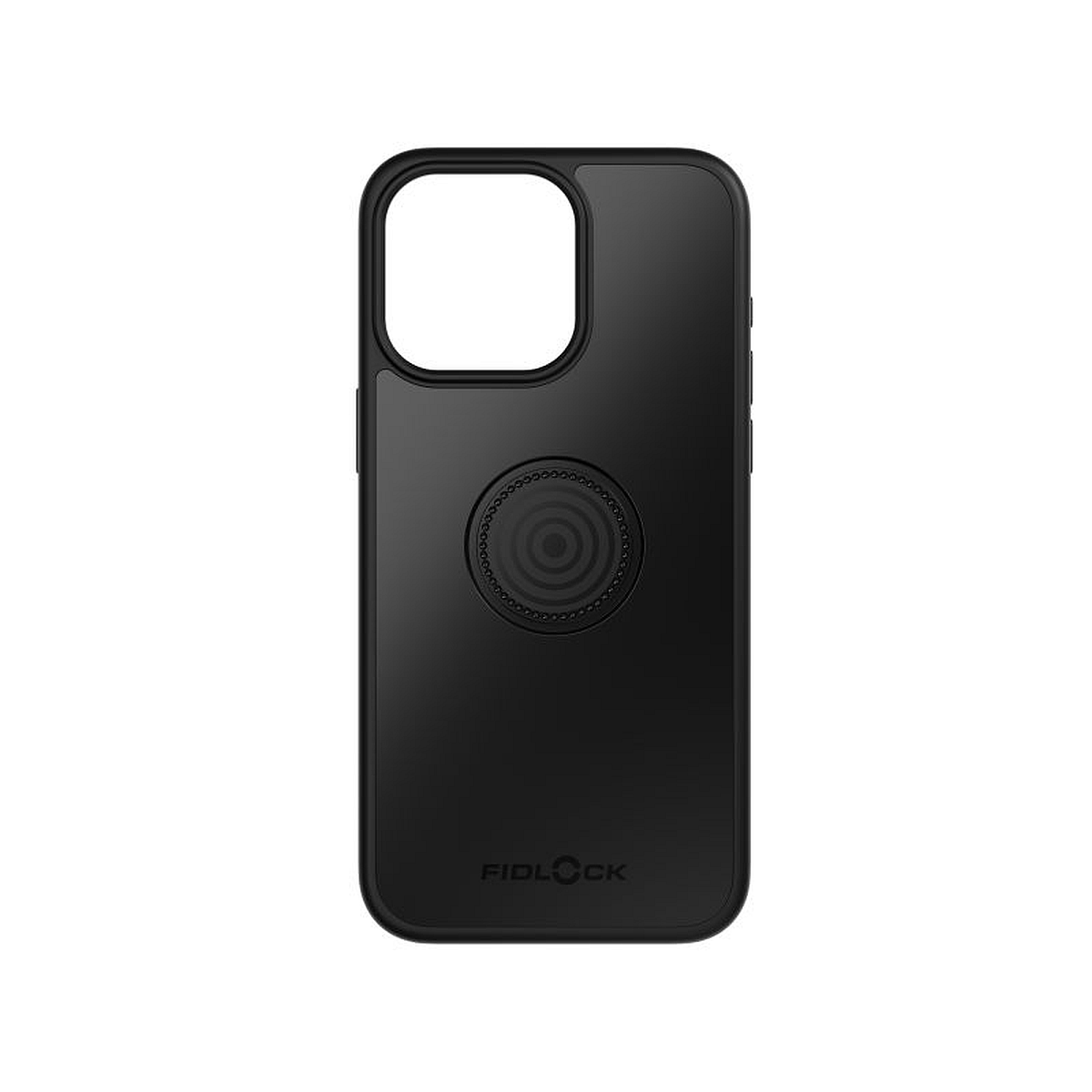Fidlock VACUUM phone case Smartphonehülle
