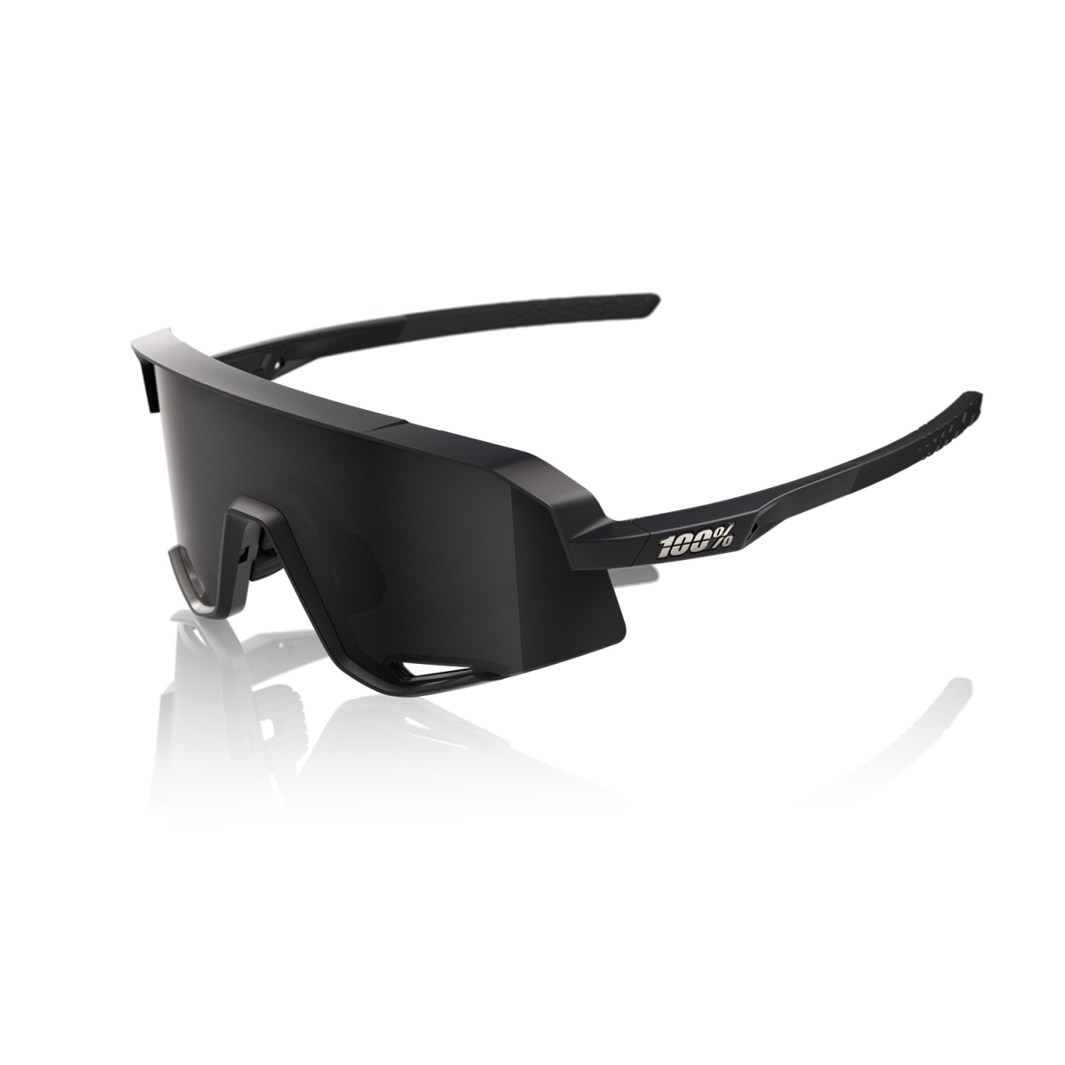 100% SLENDALE Sportbrille