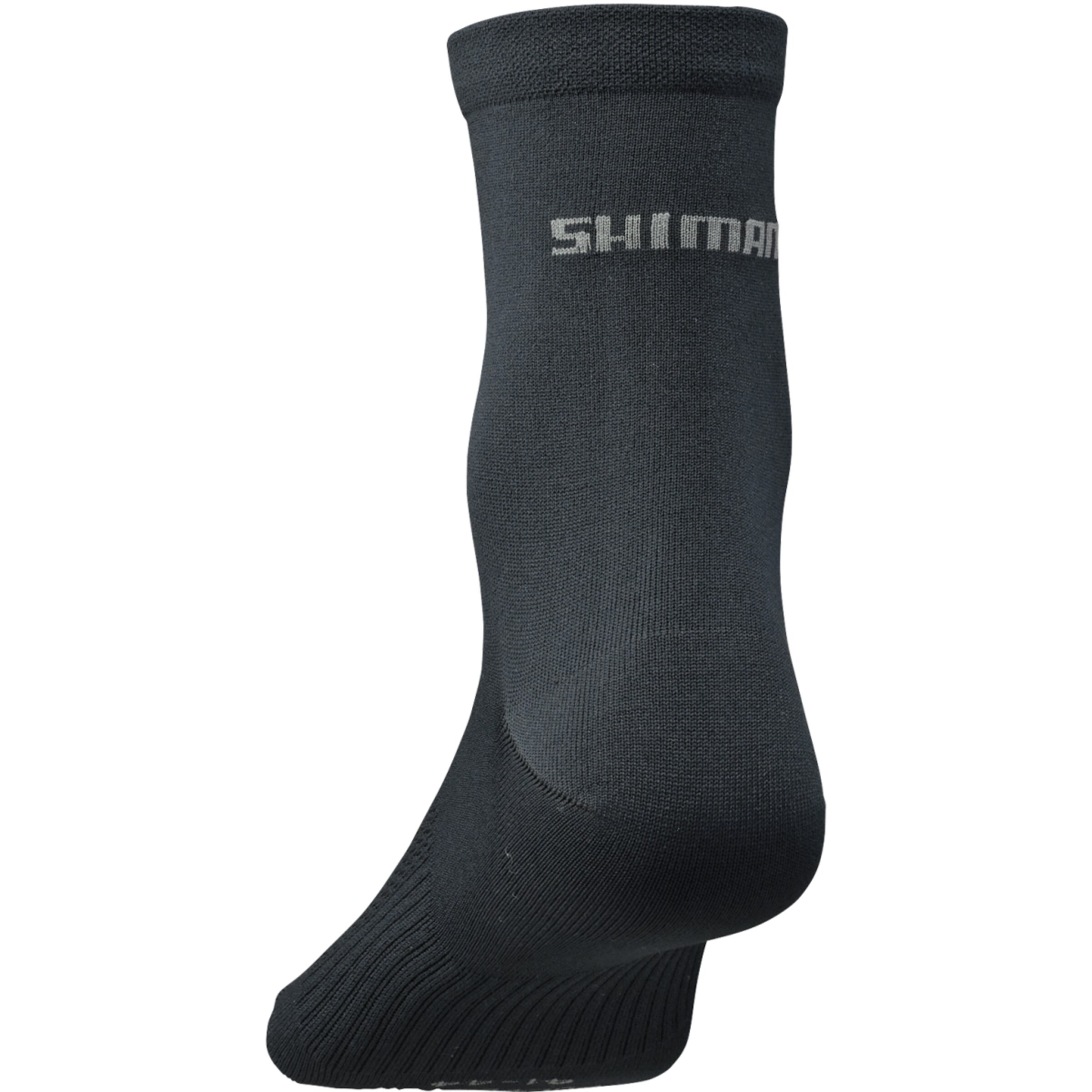PERFORMANCE MID SOCKS Cycling Socks
