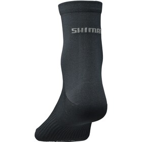 PERFORMANCE MID SOCKS Cycling Socks