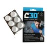 Sport Hygiene Wasch-Tabs