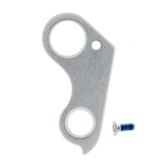 SCHWALBE Delta Cruiser Plus (37-622) (Creme | Katu