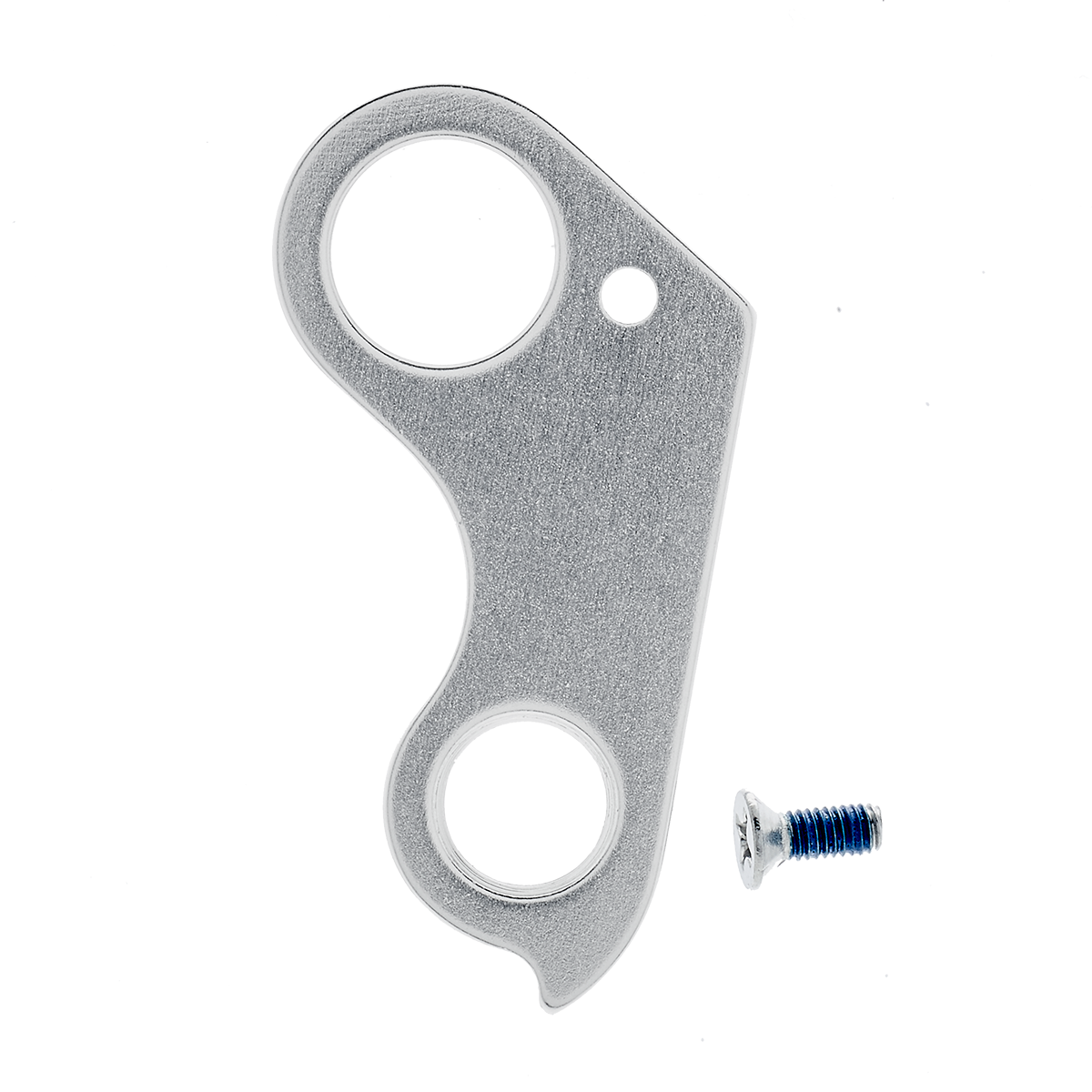 derailleurpad 48