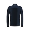 W Core Ltd Wind Jacket 