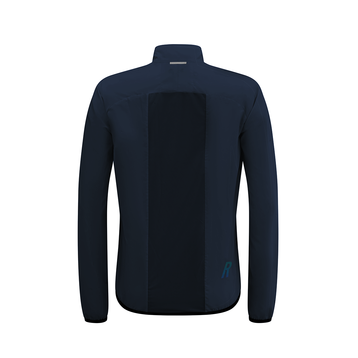 W Core Ltd Wind Jacket