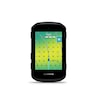 Edge® 550 GPS Bike Computer