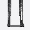 32 Step-Cast Performance 2021 Float GRIP MTB-Federgabel 15 x 110 