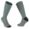 HUSKY CERAMIC HIGH SOCK Fahrradsocken (Merino)