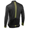 EXTREME 2 JACKET Thermo Fahrradjacke