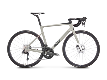 Xlite 04 Ultegra Di2