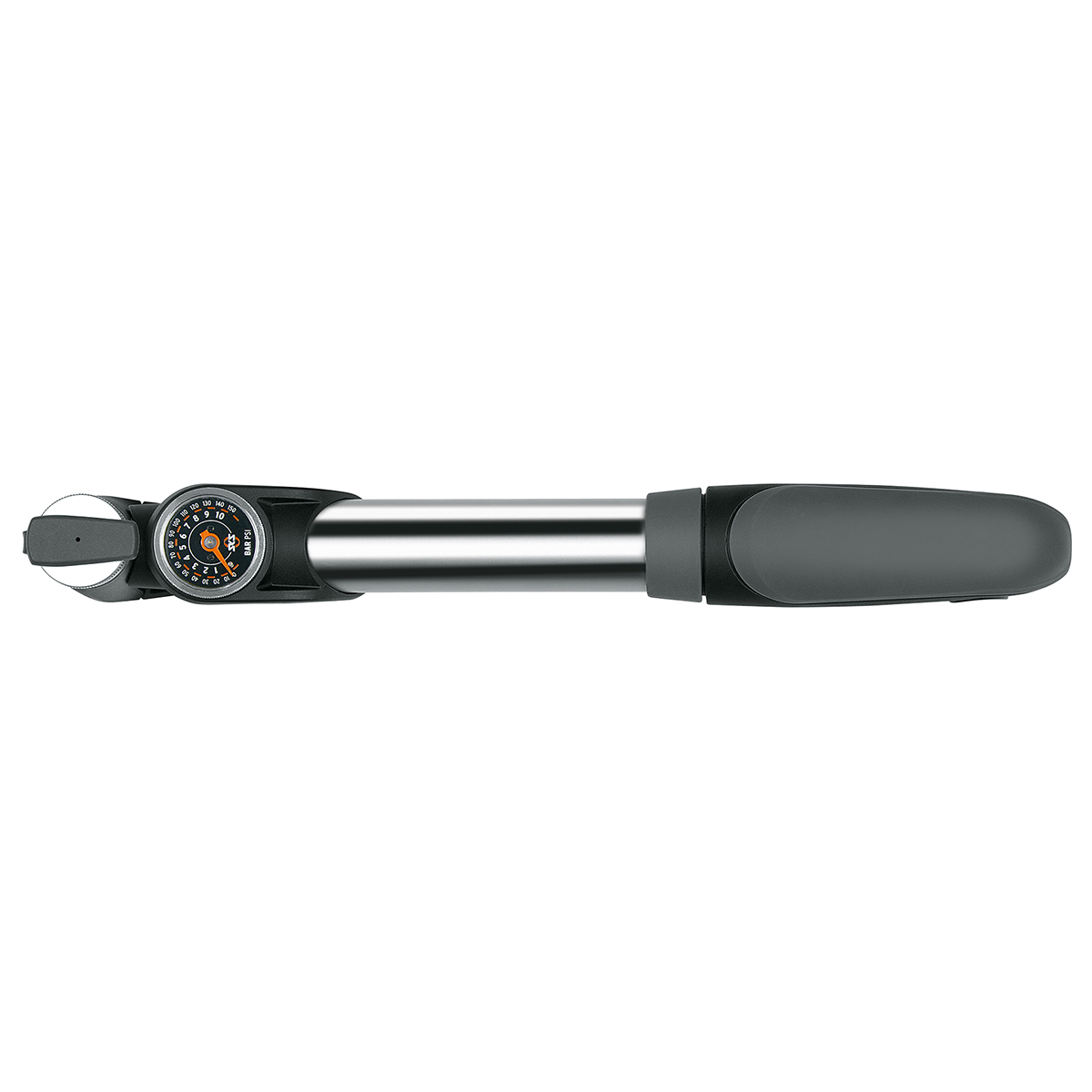 SKS Germany Injex Control Minipumpe