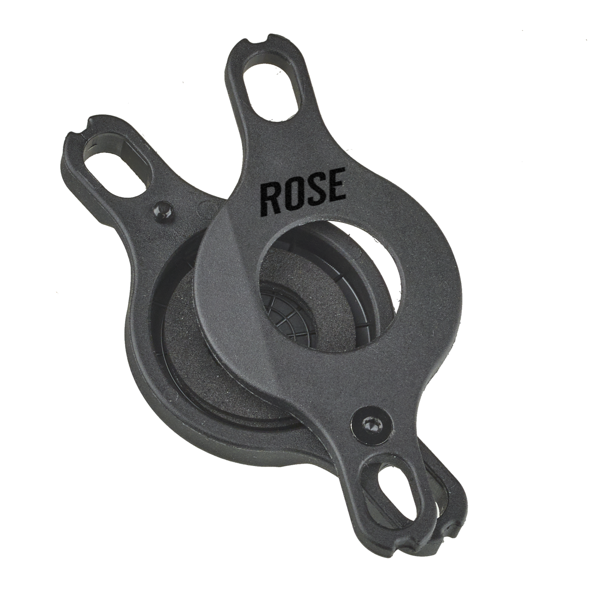 FH-S Halter für Apple AirTag