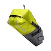 TRAILSADDLE COMPACT Satteltasche
