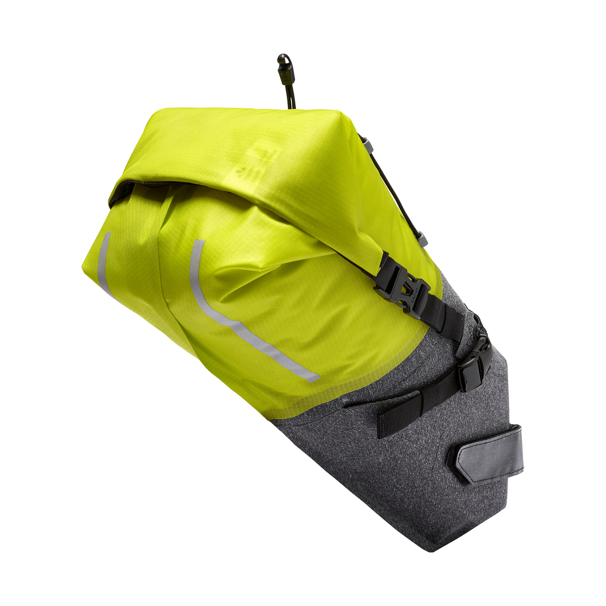 TRAILSADDLE COMPACT Saddle Bag