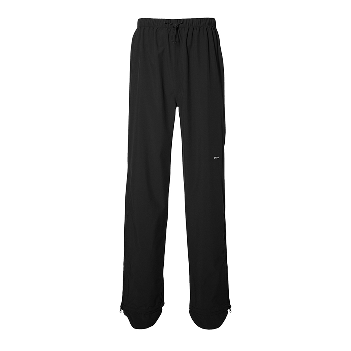 Mtb jeans - Unsere Auswahl unter der Menge an verglichenenMtb jeans