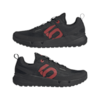 5.10 TRAILCROSS LT MTB Trekkingschuhe