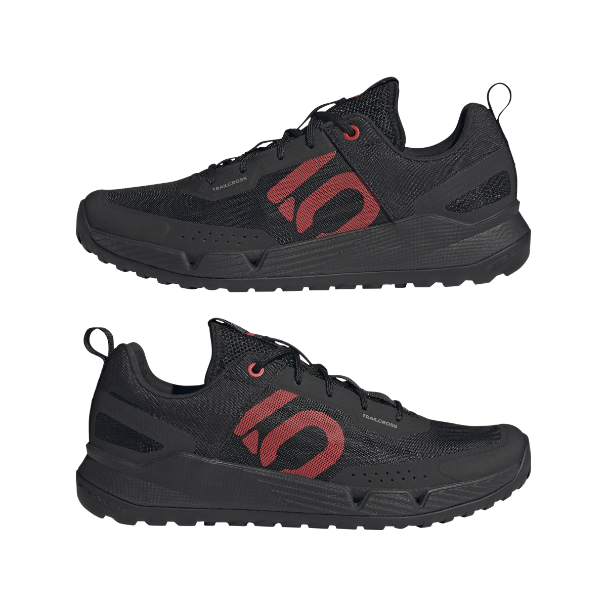 5.10 TRAILCROSS LT MTB Trekkingschuhe