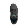 FREERIDER PRIMEBLUE Flat Pedal Schuhe 