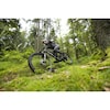 TRAILFINDER PANTS MTB Hose
