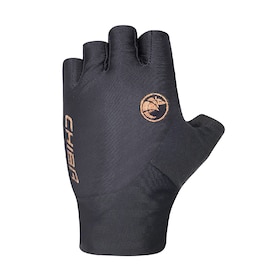 BIOXCELL ECO PRO fietshandschoenen korte vingers