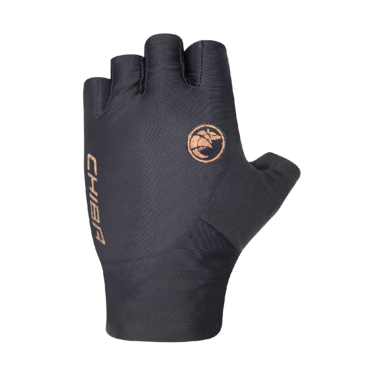BIOXCELL ECO PRO Short-finger Cycling Gloves