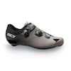 GENIUS 10 Rennradschuhe 