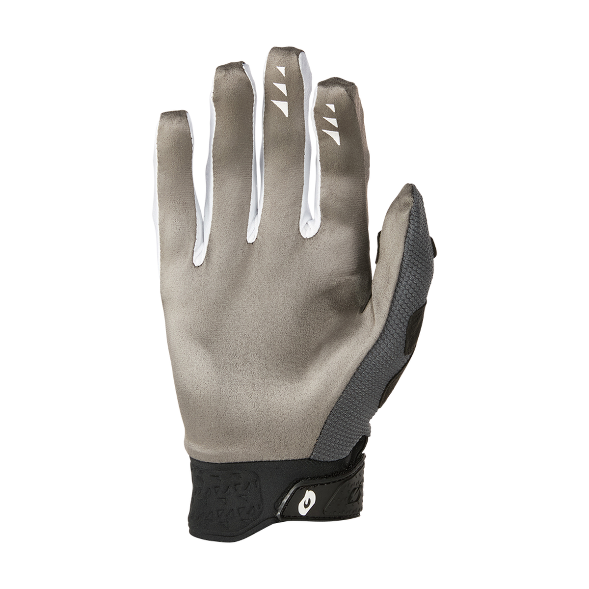 REVOLUTION NANOFRONT MTB Handschuhe