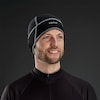 SKULL CAP Unterhelmmütze