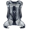 RACE AIR 14+3 Fahrradrucksack
