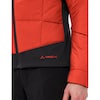 MEN’S MINAKI JACKET IV veste thermique vélo