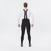 DISTANCE WINTER BIB TIGHTS+ MENS Winter Trägerhose 