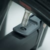 Injex Pro Minipumpe