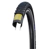 MARATHON MONDIAL Performance Line Drahtreifen