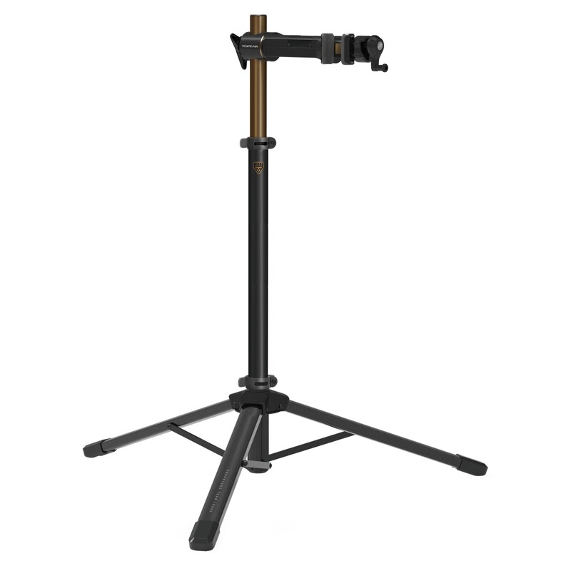 Shop Topeak PrepStand Team Issue Workstand up to 45 kg now | Rose
