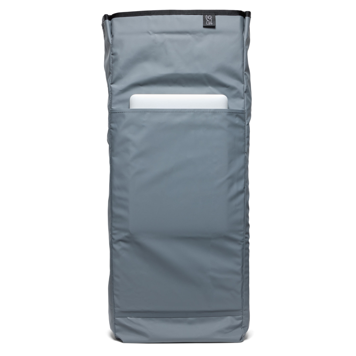 BARRAGE 34L PACK Fahrradrucksack