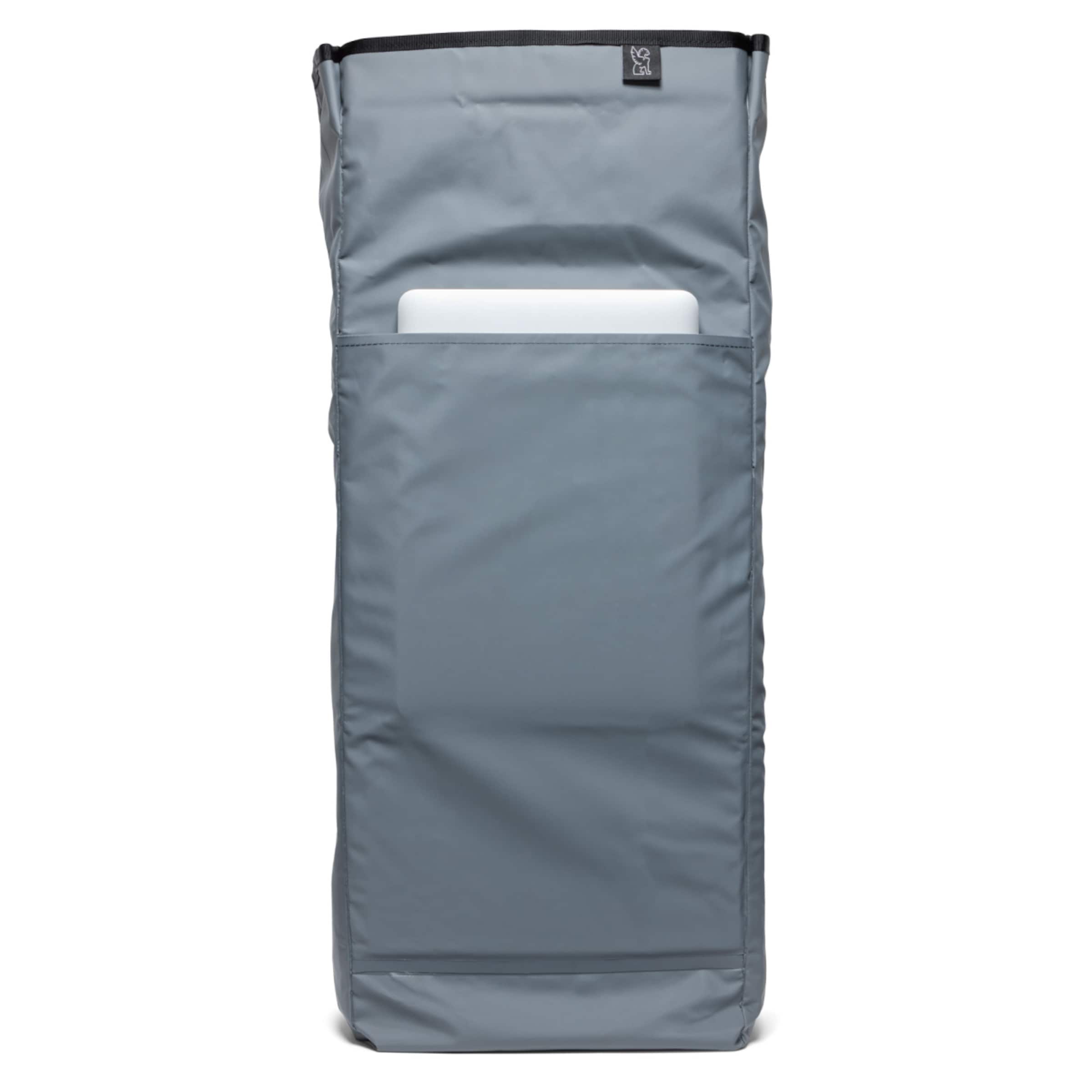 BARRAGE 34L PACK fietsrugzak