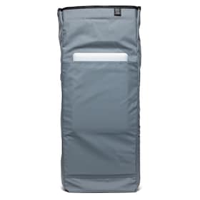 BARRAGE 34L PACK fietsrugzak