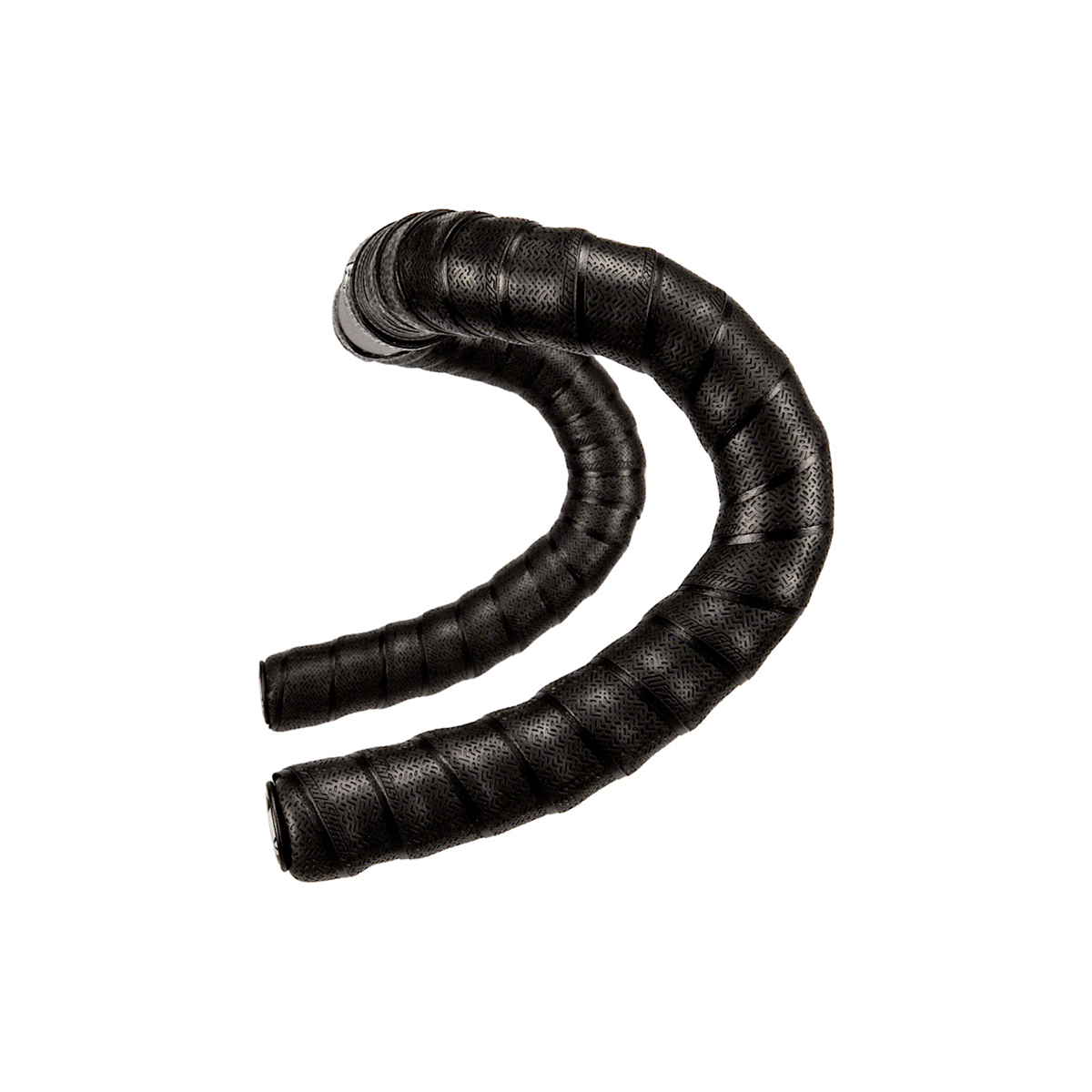 DSP Handlebar Tape V2 4.6 mm