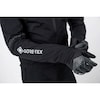 C3 GORE-TEX INFINIUM STRETCH MID GLOVES Fahrradhandschuhe