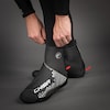 MTB Überschuhe 
