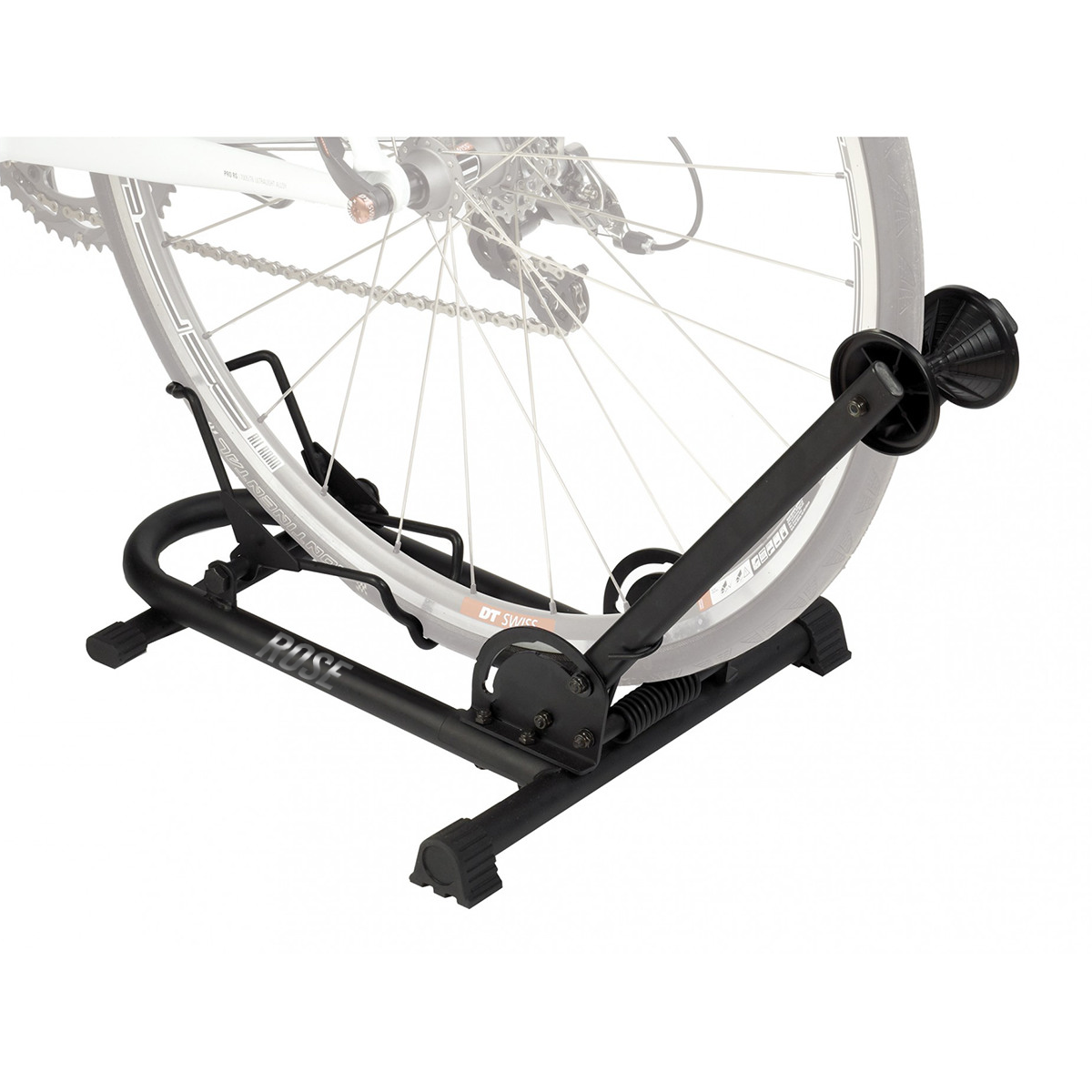 Rose bike stand hotsell